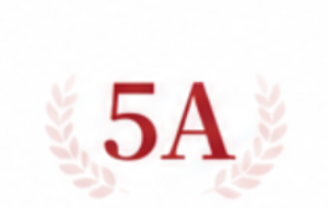 5A级商标代理机构