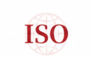 ISO